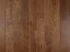Инженерная доска Primavera 145x400-1500 Oak Polvo Рустик