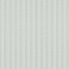 Обои GrandecoLife Montano A45108