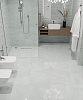 Керамогранит Primavera Amore Silver 60x60 см (PR137)