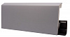 Плинтус HDPS Royce Pro Color Урбан Серый