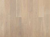 Инженерная доска Primavera 145x400-1500 Oak Platano Селект