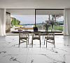 Керамогранит Primavera Videl Bianco Polished 60x120 см (PR222)