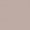 Обои Deco-Deco Capsule 6027-02