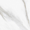 Керамогранит Primavera Pirgos White Polished 60х60 см (PR149)