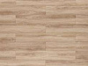Ламинат Egger 8 mm 33 Classic Дуб Бардолино EPL035