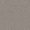 Линолеум Tarkett Acczent Mineral AS 1000 03