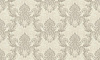 Обои Malex Design Миледи 4122-1
