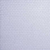 Стеклотканевые обои Walltex W100 Рогожка потолочная (25 м2)