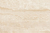 Плитка настенная Тянь-Шань Эгерия Бежевый 30x45 см (TP3045094B)