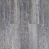 Кварц-винил Timber Blackwood Wilhelm
