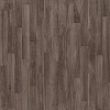 Линолеум Tarkett Acczent Pro Denim 6