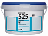 Клей Forbo 525 Eurosafe Basic универсальный 20 кг