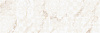 Декор настенный Primavera Lune Decor 08 30x90 см (DNG16-08)