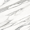 Керамогранит Primavera Alcor Light Grey 60x60 см (NR108)