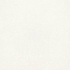 Обои Erismann Light 4 60271-02
