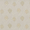 Обои Euro Decor Romanov 7138-10
