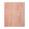 Ковролин Urggazcarpet Atos 10576 L_Rose