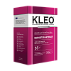 Клей Kleo Extra 55 для флизелиновых обоев 380 г