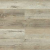 Кварц-винил L'Quarzo Decorrido Ld1608 Дуб Литопс