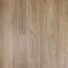 Кварц-винил Timber Blackwood Selma