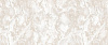 Обои Ostima Grace 88711