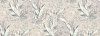 Обои Victoria Stenova Leto 989723