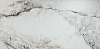 Керамогранит Primavera Dior White Grit Granula 60x120 см (GG208)