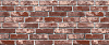 Обои Victoria Stenova Rock&Wall 888855