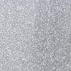 Жидкие обои Silk Plaster Прованс 037