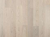 Инженерная доска Primavera 145x400-1500 Oak Ballesta Натур