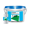 Клей Forbo 149 Euromix Turf