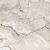 Керамогранит Primavera Tanami Pearl Carving 60x60 см (CR121)