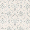 Обои Euro Decor Romanov 7137-00