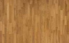 Паркетная доска Primavera 14x188x2266 мм Oak Fabia