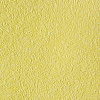 Жидкие обои Silk Plaster Miracle 1003