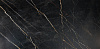 Керамогранит Primavera Namibia Black Grit Granula 60x120 см (GG202)