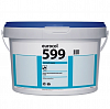 Клей Forbo 599 Eurosafe Super 10 кг