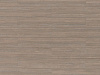Ламинат Egger 8 mm 33 Classic Aqua+ Дуб Марчена Браун EPL248