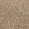 Ковролин Urggazcarpet Partos 10564 Beige