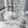 Керамогранит Primavera Tiziana Aqua 60x60 см (GR111)