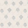 Обои Euro Decor Romanov 7138-00