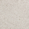 Жидкие обои Silk Plaster Optima 054