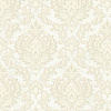 Обои GrandecoLife Alhambra R103102