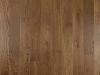 Инженерная доска Primavera 145x400-1300 Oak Mora Натур