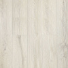Кварц-винил Timber Blackwood Tove