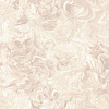 Обои Ornamy Tour 8030-01