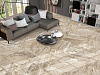 Керамогранит Primavera Remate Crema 60x60 см (CR108)