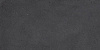 Керамогранит Primavera Nemo Dark Grey 60x120 см (NR214)