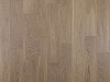 Инженерная доска Primavera 145x400-1300 Oak Palta Натур