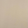 Обои Erismann Basic 60095-02